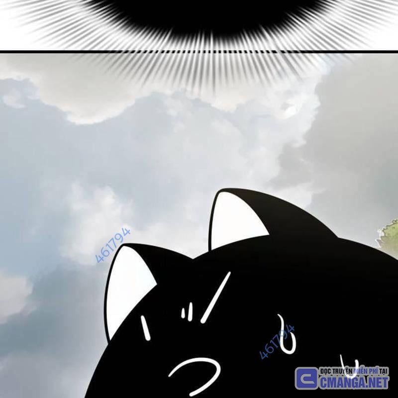 đọc truyện Thiên Ma Tái Lâm Chương 35 ảnh 263 tại Thiên Thai Truyện