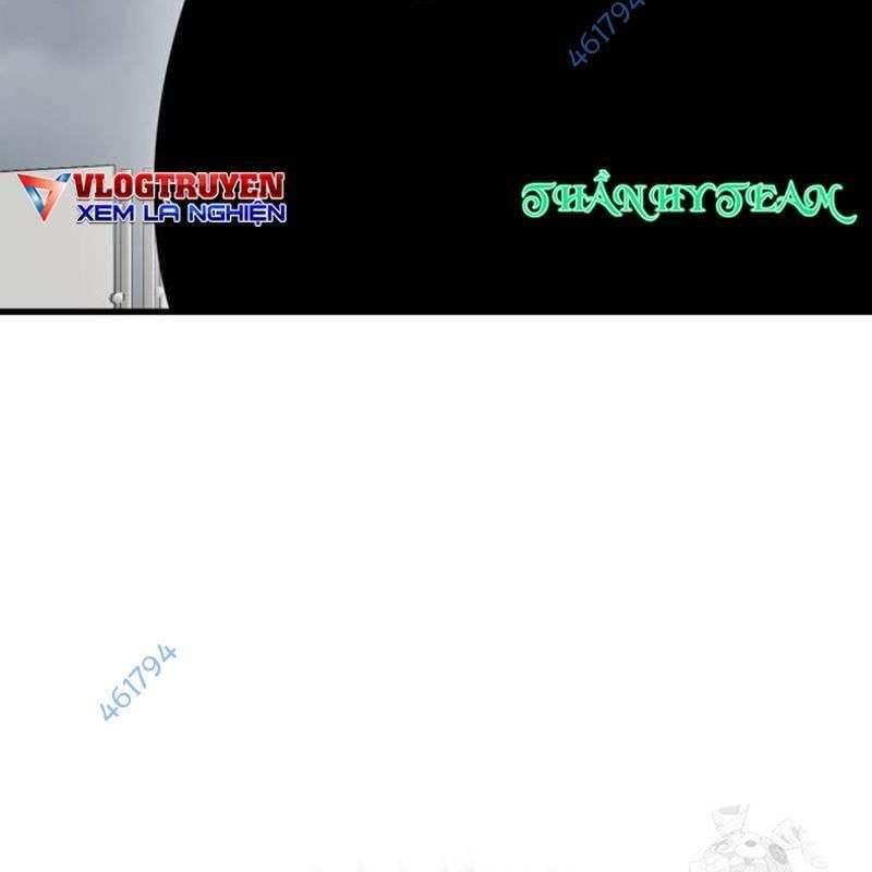 đọc truyện Thiên Ma Tái Lâm Chương 35 ảnh 264 tại Thiên Thai Truyện