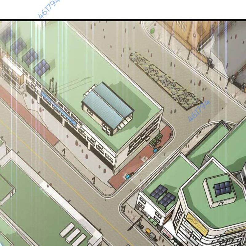 đọc truyện Thiên Ma Tái Lâm Chương 35 ảnh 267 tại Thiên Thai Truyện