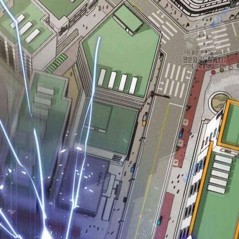 đọc truyện Thiên Ma Tái Lâm Chương 35 ảnh 268 tại Thiên Thai Truyện