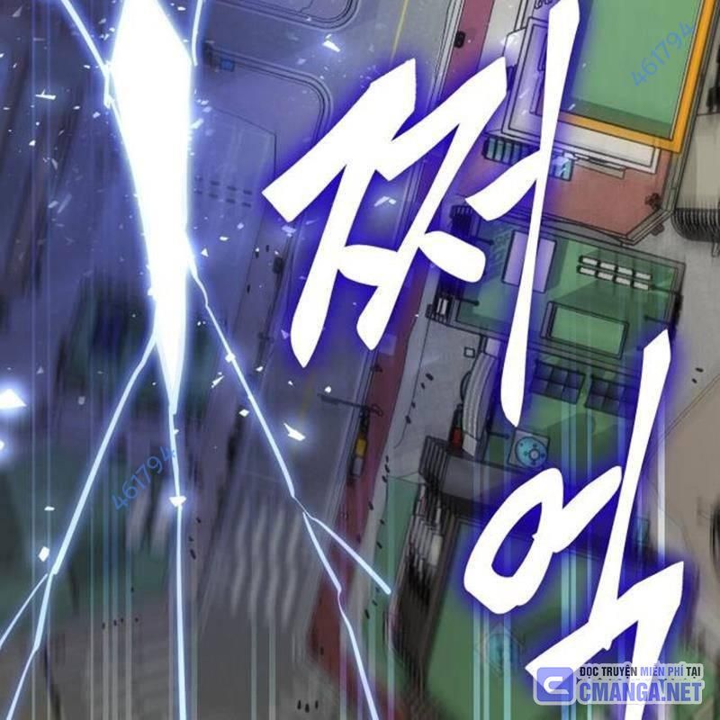 đọc truyện Thiên Ma Tái Lâm Chương 35 ảnh 269 tại Thiên Thai Truyện