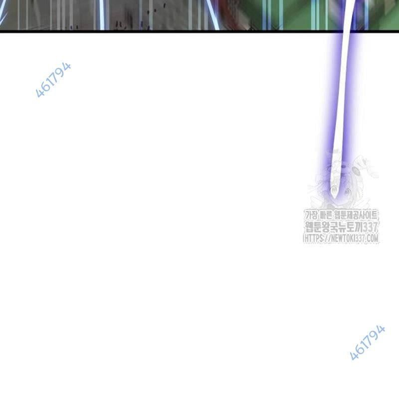 đọc truyện Thiên Ma Tái Lâm Chương 35 ảnh 270 tại Thiên Thai Truyện