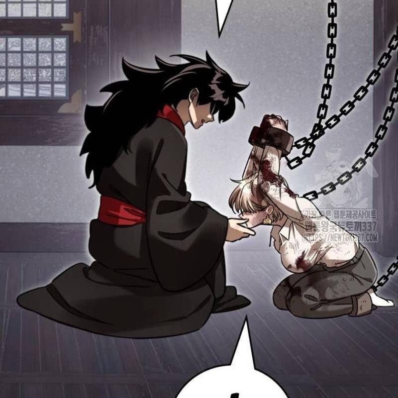 đọc truyện Thiên Ma Tái Lâm Chương 35 ảnh 31 tại Thiên Thai Truyện