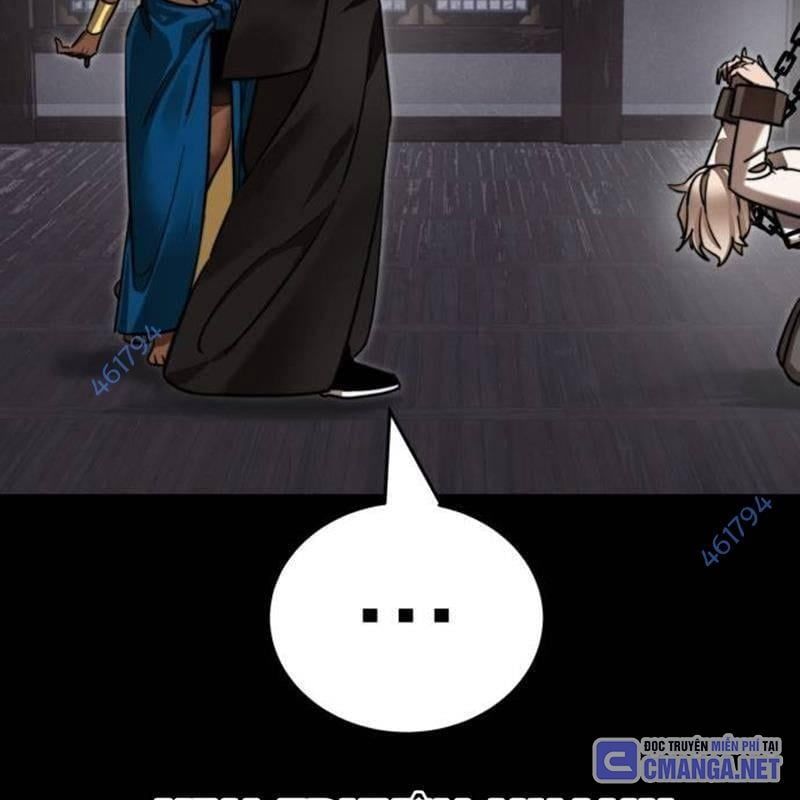 đọc truyện Thiên Ma Tái Lâm Chương 35 ảnh 5 tại Thiên Thai Truyện