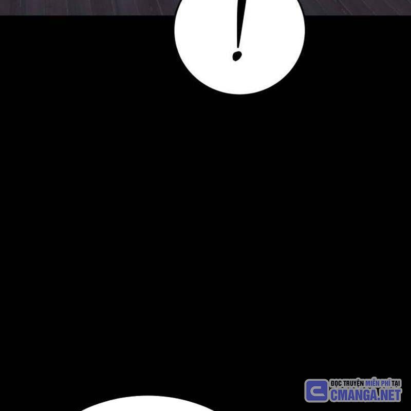 đọc truyện Thiên Ma Tái Lâm Chương 35 ảnh 32 tại Thiên Thai Truyện