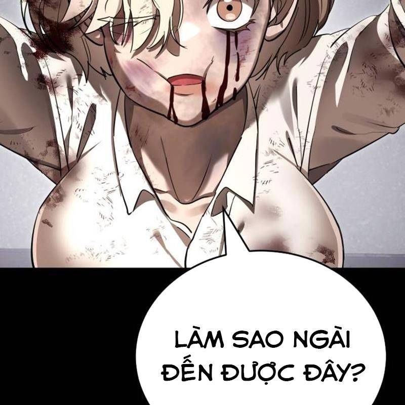 đọc truyện Thiên Ma Tái Lâm Chương 35 ảnh 34 tại Thiên Thai Truyện