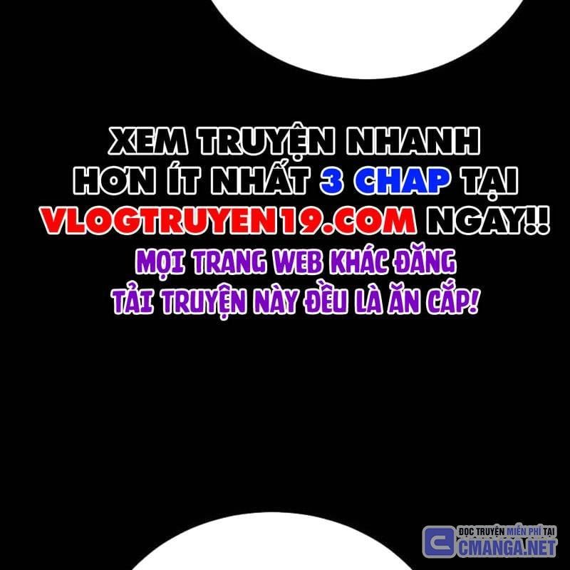 đọc truyện Thiên Ma Tái Lâm Chương 35 ảnh 35 tại Thiên Thai Truyện