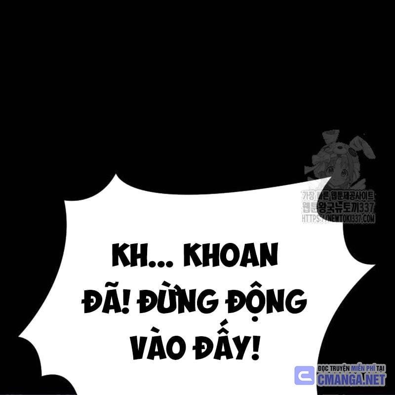 đọc truyện Thiên Ma Tái Lâm Chương 35 ảnh 38 tại Thiên Thai Truyện