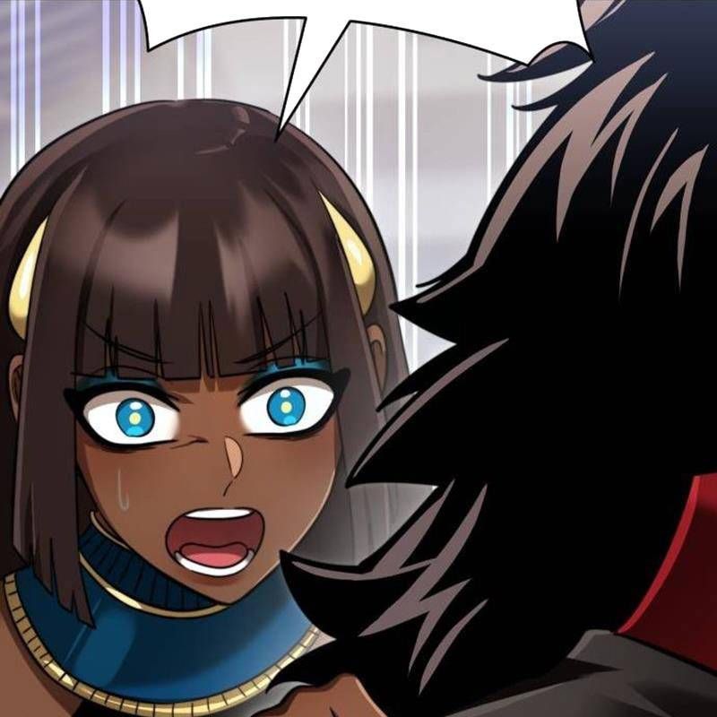 đọc truyện Thiên Ma Tái Lâm Chương 35 ảnh 39 tại Thiên Thai Truyện