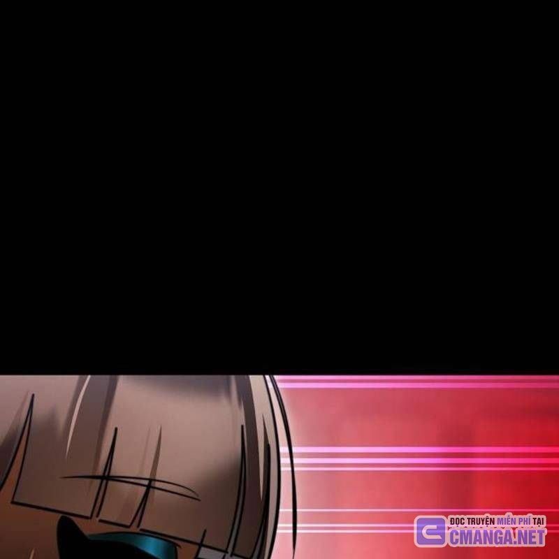 đọc truyện Thiên Ma Tái Lâm Chương 35 ảnh 41 tại Thiên Thai Truyện