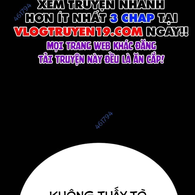 đọc truyện Thiên Ma Tái Lâm Chương 35 ảnh 6 tại Thiên Thai Truyện