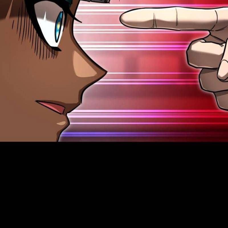 đọc truyện Thiên Ma Tái Lâm Chương 35 ảnh 42 tại Thiên Thai Truyện