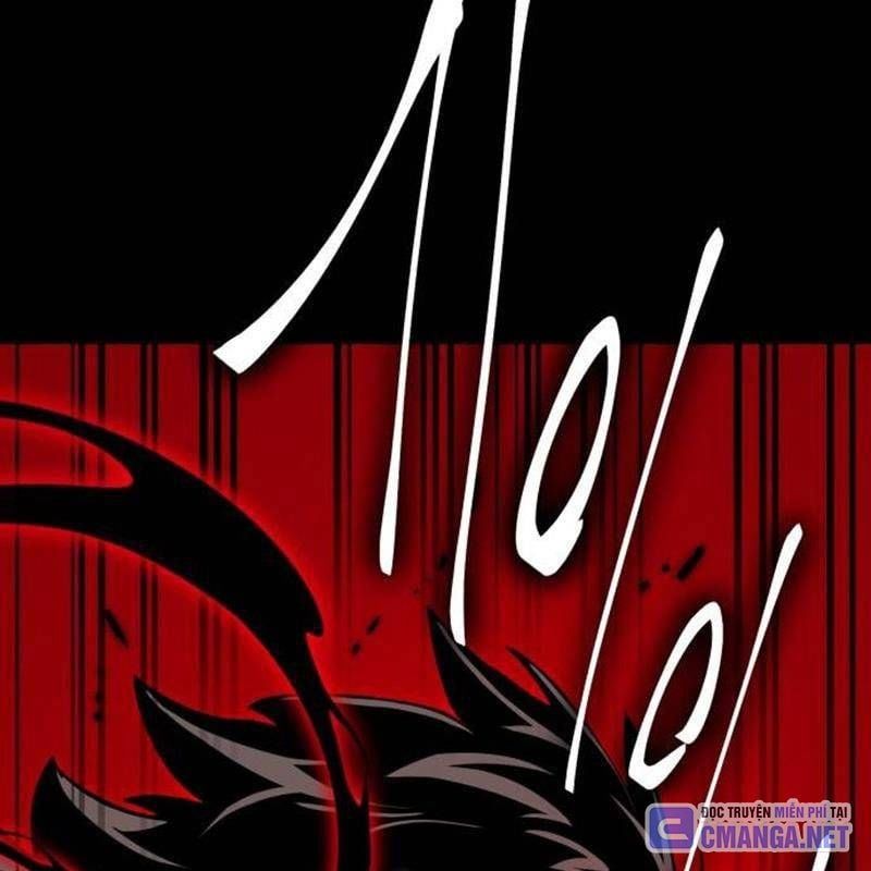 đọc truyện Thiên Ma Tái Lâm Chương 35 ảnh 44 tại Thiên Thai Truyện