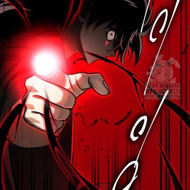 đọc truyện Thiên Ma Tái Lâm Chương 35 ảnh 45 tại Thiên Thai Truyện