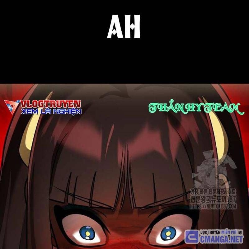 đọc truyện Thiên Ma Tái Lâm Chương 35 ảnh 47 tại Thiên Thai Truyện