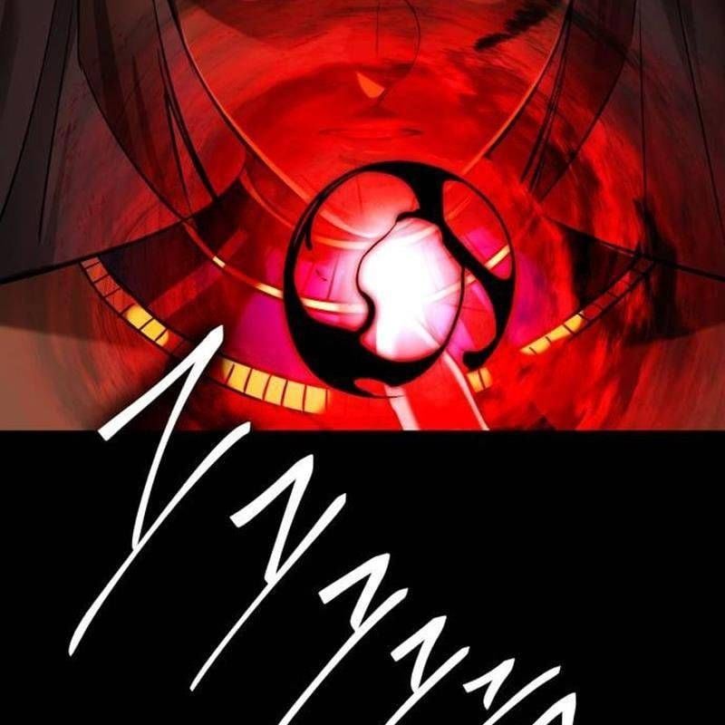 đọc truyện Thiên Ma Tái Lâm Chương 35 ảnh 48 tại Thiên Thai Truyện