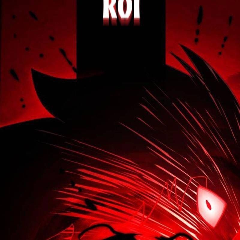 đọc truyện Thiên Ma Tái Lâm Chương 35 ảnh 52 tại Thiên Thai Truyện