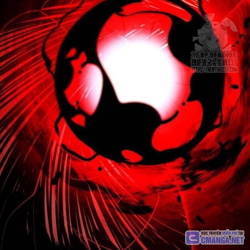 đọc truyện Thiên Ma Tái Lâm Chương 35 ảnh 53 tại Thiên Thai Truyện