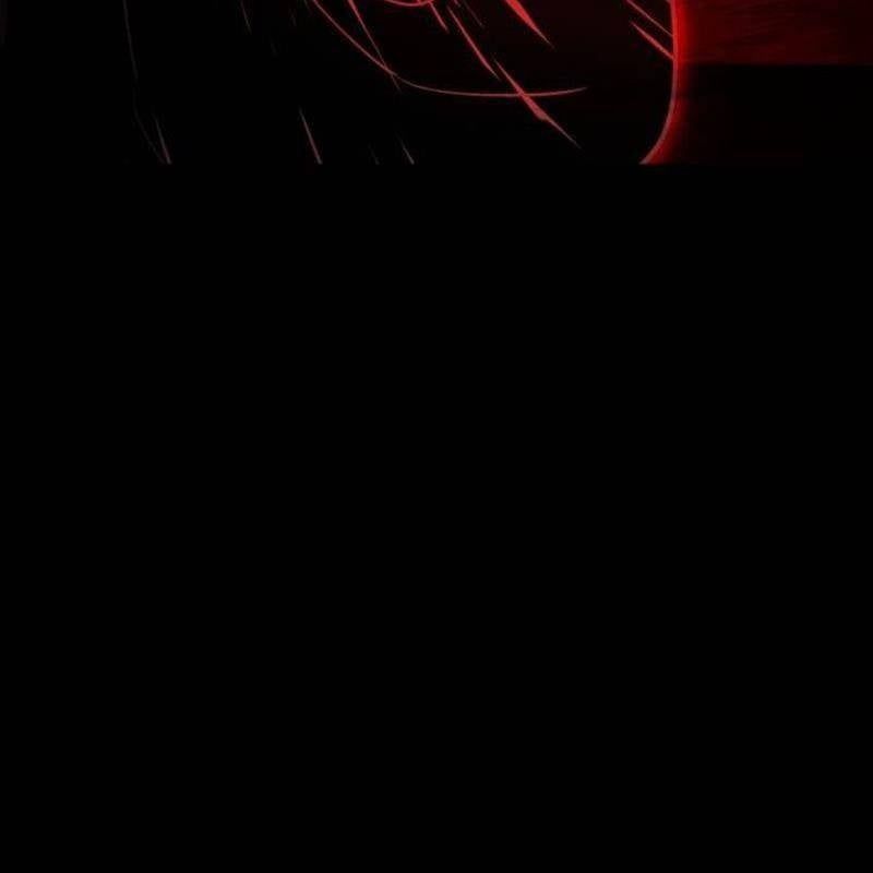 đọc truyện Thiên Ma Tái Lâm Chương 35 ảnh 54 tại Thiên Thai Truyện