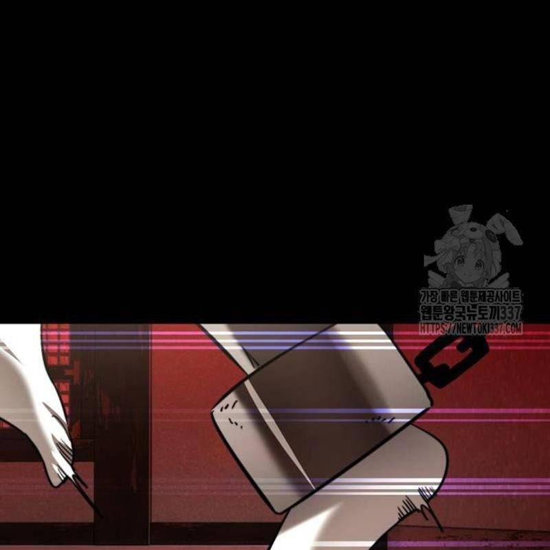 đọc truyện Thiên Ma Tái Lâm Chương 35 ảnh 55 tại Thiên Thai Truyện