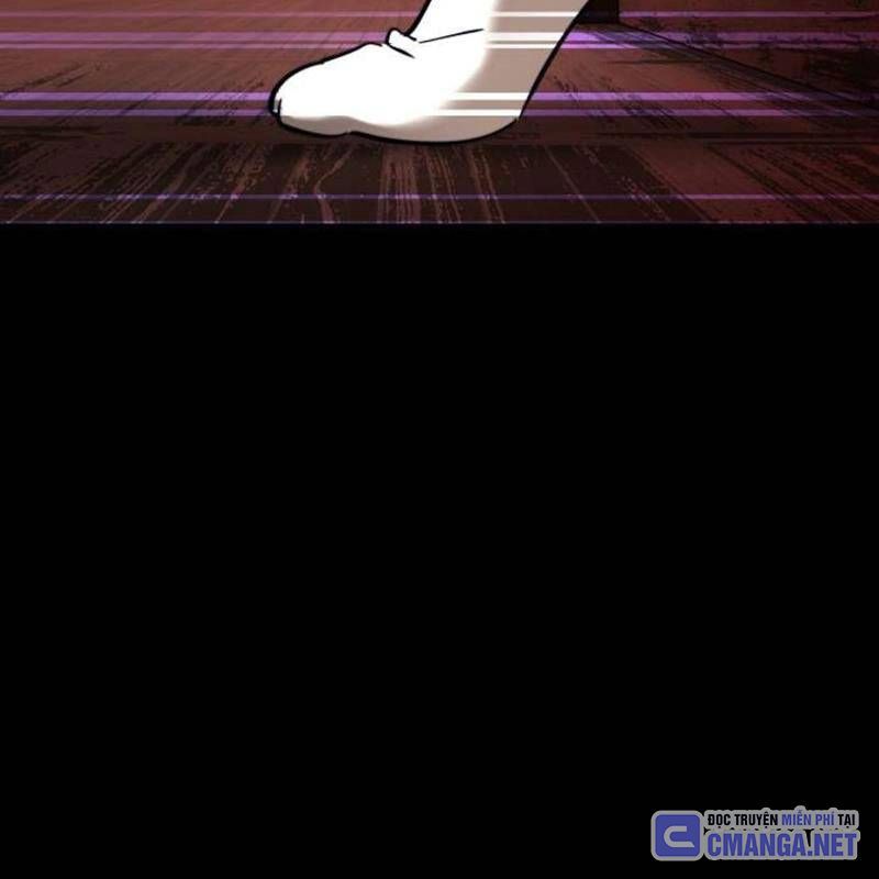 đọc truyện Thiên Ma Tái Lâm Chương 35 ảnh 56 tại Thiên Thai Truyện