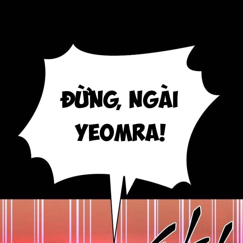 đọc truyện Thiên Ma Tái Lâm Chương 35 ảnh 58 tại Thiên Thai Truyện