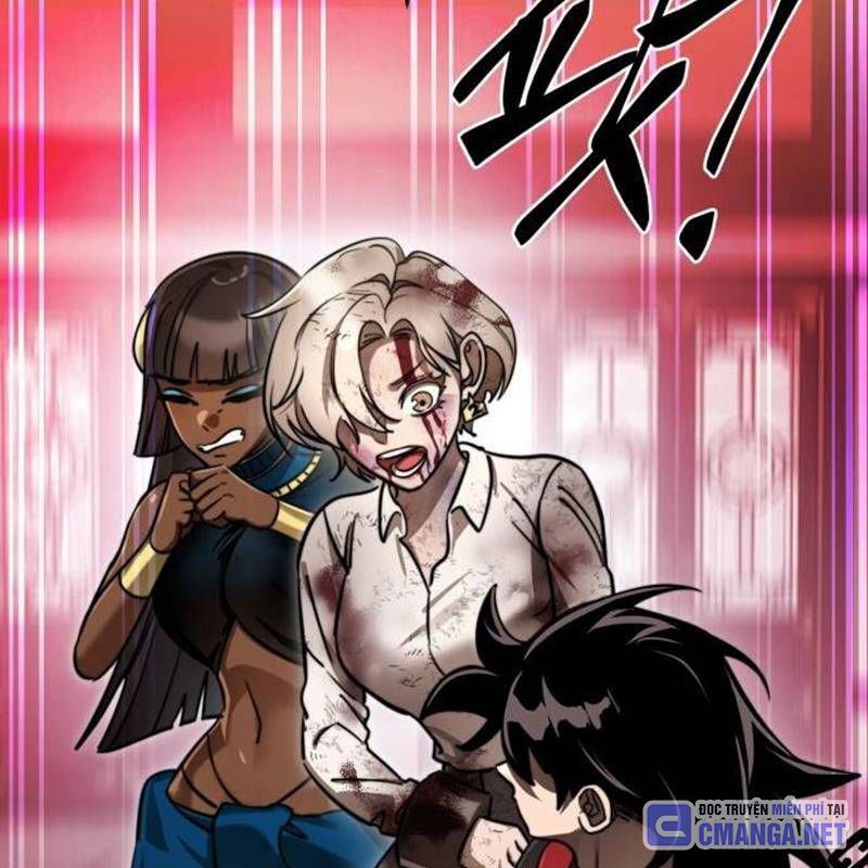 đọc truyện Thiên Ma Tái Lâm Chương 35 ảnh 59 tại Thiên Thai Truyện