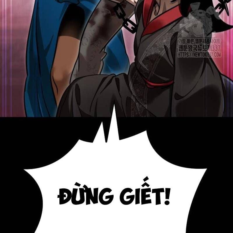 đọc truyện Thiên Ma Tái Lâm Chương 35 ảnh 60 tại Thiên Thai Truyện