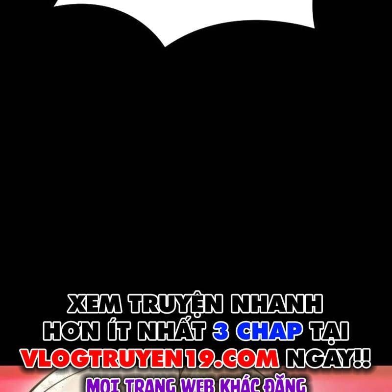 đọc truyện Thiên Ma Tái Lâm Chương 35 ảnh 61 tại Thiên Thai Truyện