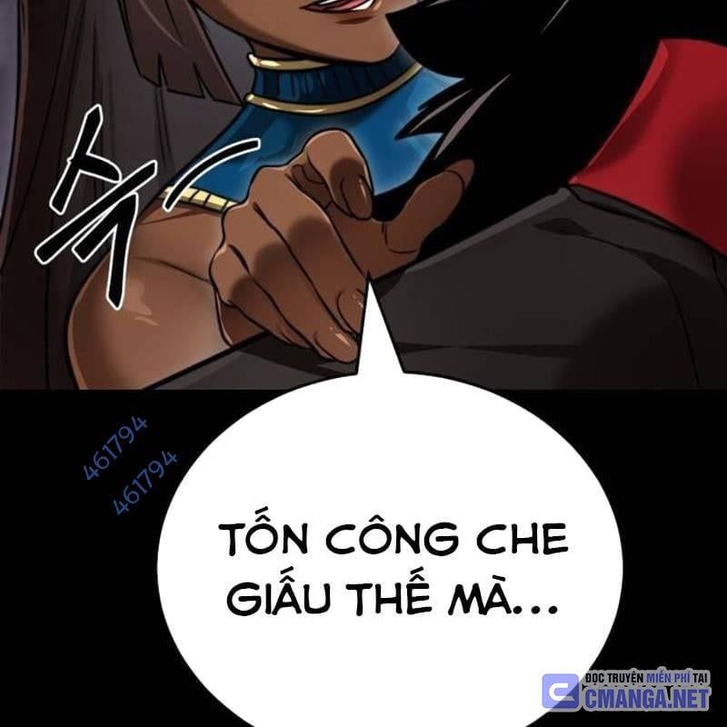 đọc truyện Thiên Ma Tái Lâm Chương 35 ảnh 8 tại Thiên Thai Truyện