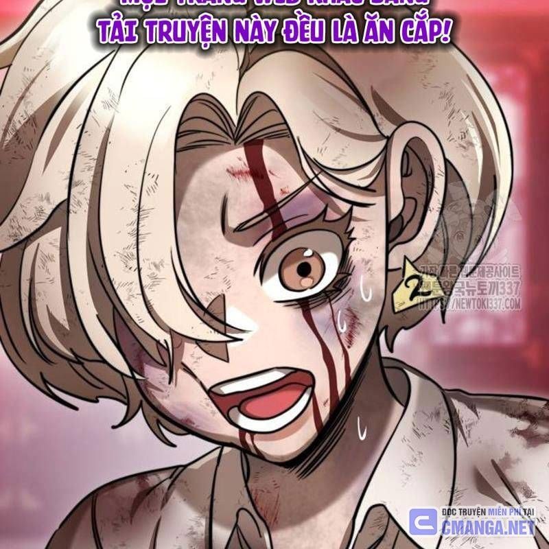 đọc truyện Thiên Ma Tái Lâm Chương 35 ảnh 62 tại Thiên Thai Truyện