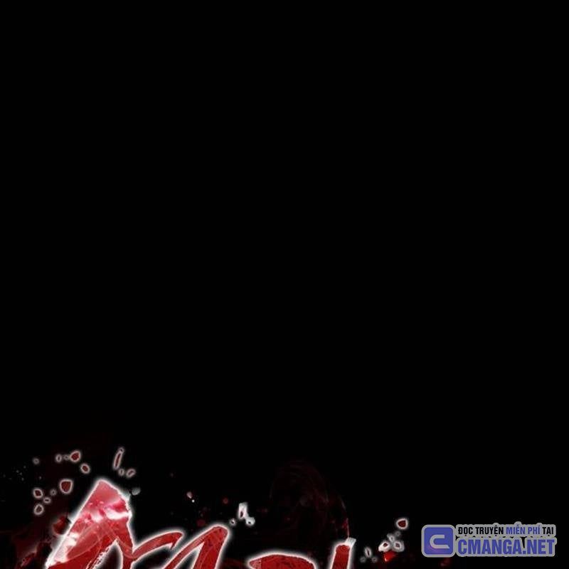 đọc truyện Thiên Ma Tái Lâm Chương 35 ảnh 65 tại Thiên Thai Truyện