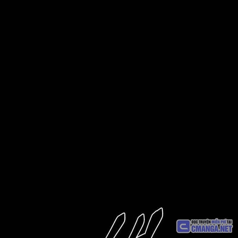 đọc truyện Thiên Ma Tái Lâm Chương 35 ảnh 68 tại Thiên Thai Truyện