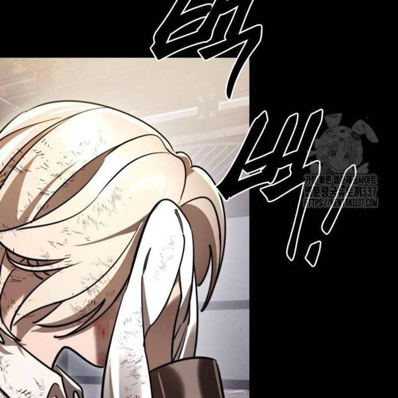 đọc truyện Thiên Ma Tái Lâm Chương 35 ảnh 69 tại Thiên Thai Truyện