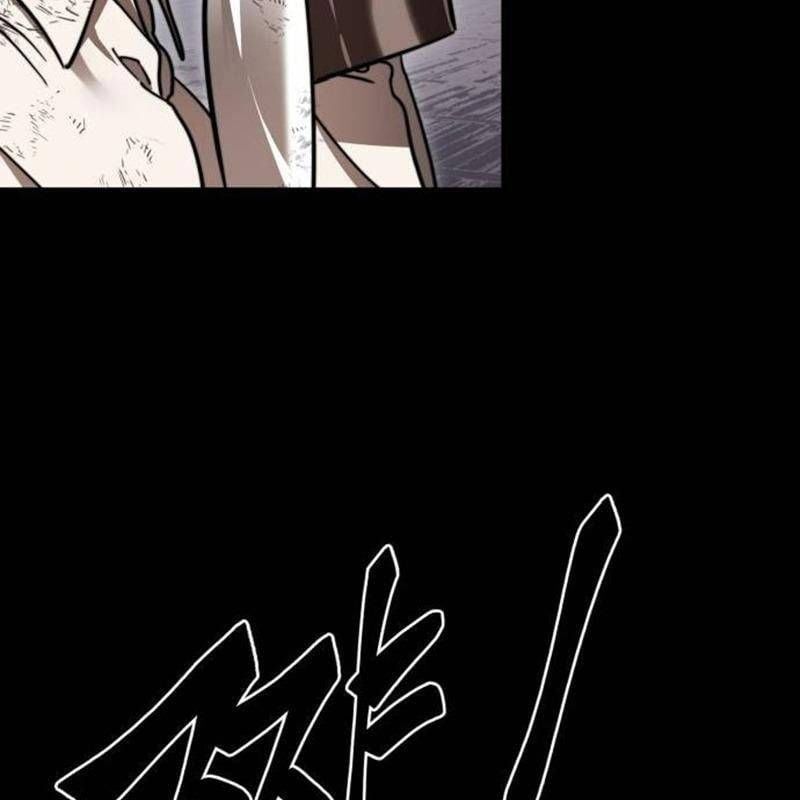 đọc truyện Thiên Ma Tái Lâm Chương 35 ảnh 70 tại Thiên Thai Truyện