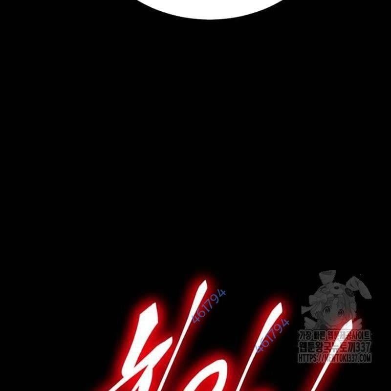 đọc truyện Thiên Ma Tái Lâm Chương 35 ảnh 9 tại Thiên Thai Truyện