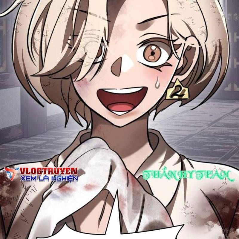 đọc truyện Thiên Ma Tái Lâm Chương 35 ảnh 72 tại Thiên Thai Truyện