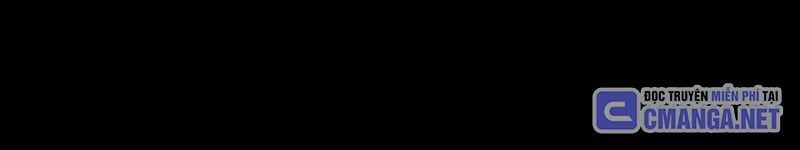 đọc truyện Thiên Ma Tái Lâm Chương 35 ảnh 74 tại Thiên Thai Truyện