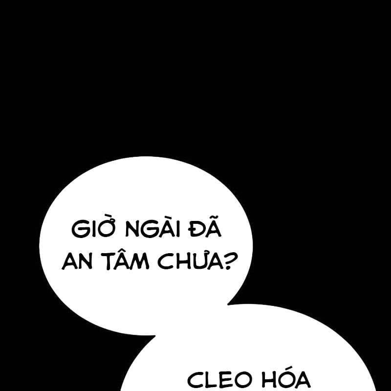 đọc truyện Thiên Ma Tái Lâm Chương 35 ảnh 75 tại Thiên Thai Truyện