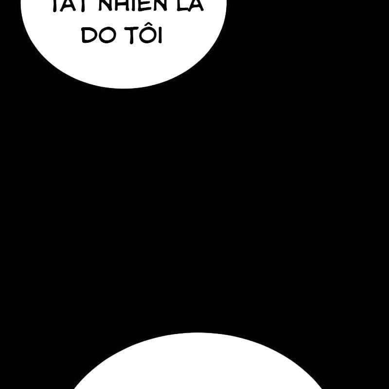 đọc truyện Thiên Ma Tái Lâm Chương 35 ảnh 78 tại Thiên Thai Truyện