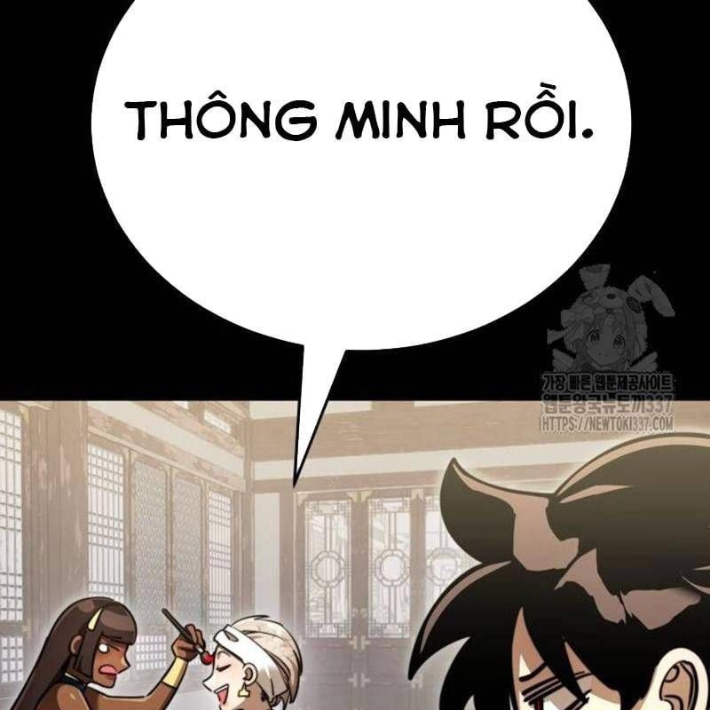 đọc truyện Thiên Ma Tái Lâm Chương 35 ảnh 79 tại Thiên Thai Truyện