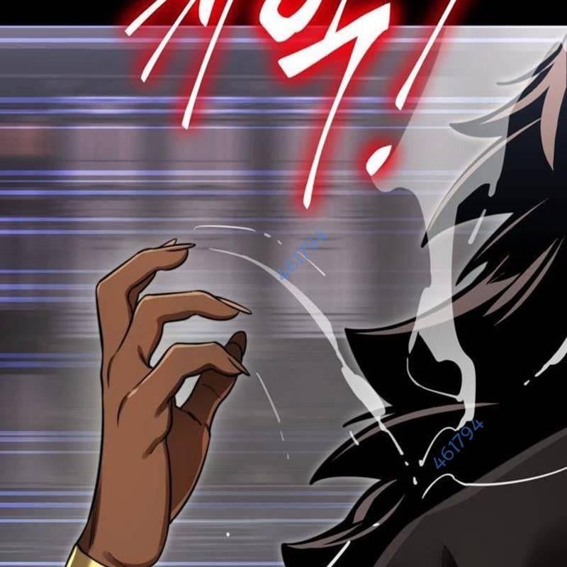 đọc truyện Thiên Ma Tái Lâm Chương 35 ảnh 10 tại Thiên Thai Truyện