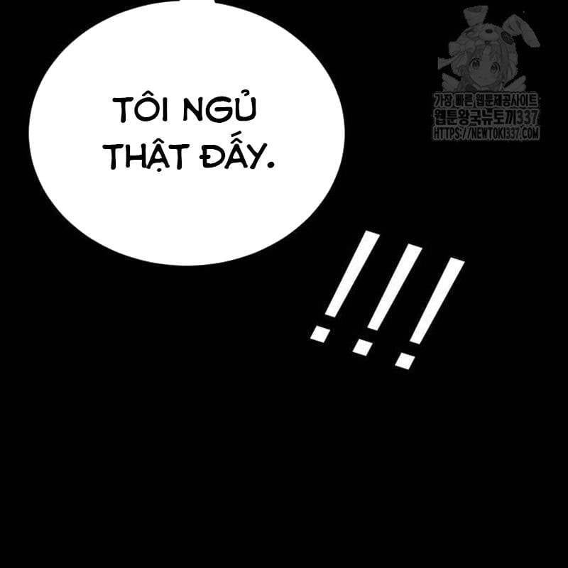 đọc truyện Thiên Ma Tái Lâm Chương 35 ảnh 84 tại Thiên Thai Truyện