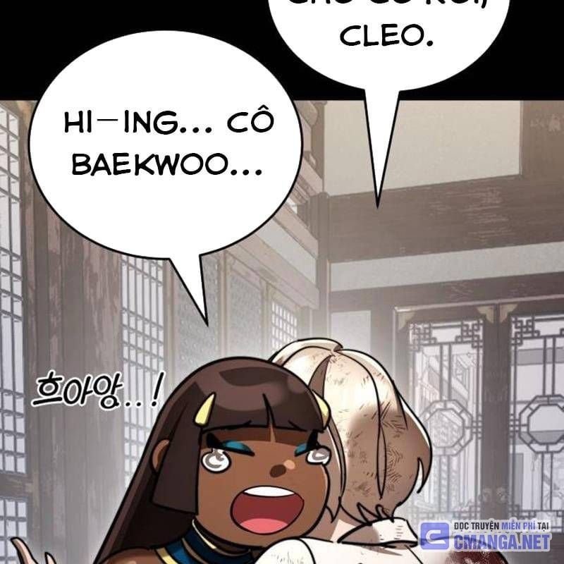 đọc truyện Thiên Ma Tái Lâm Chương 35 ảnh 89 tại Thiên Thai Truyện