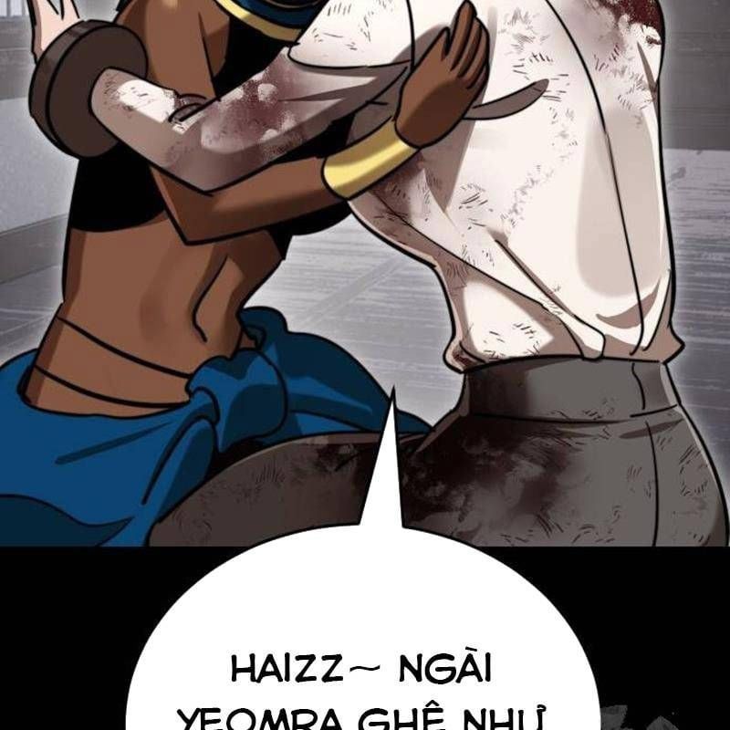 đọc truyện Thiên Ma Tái Lâm Chương 35 ảnh 90 tại Thiên Thai Truyện