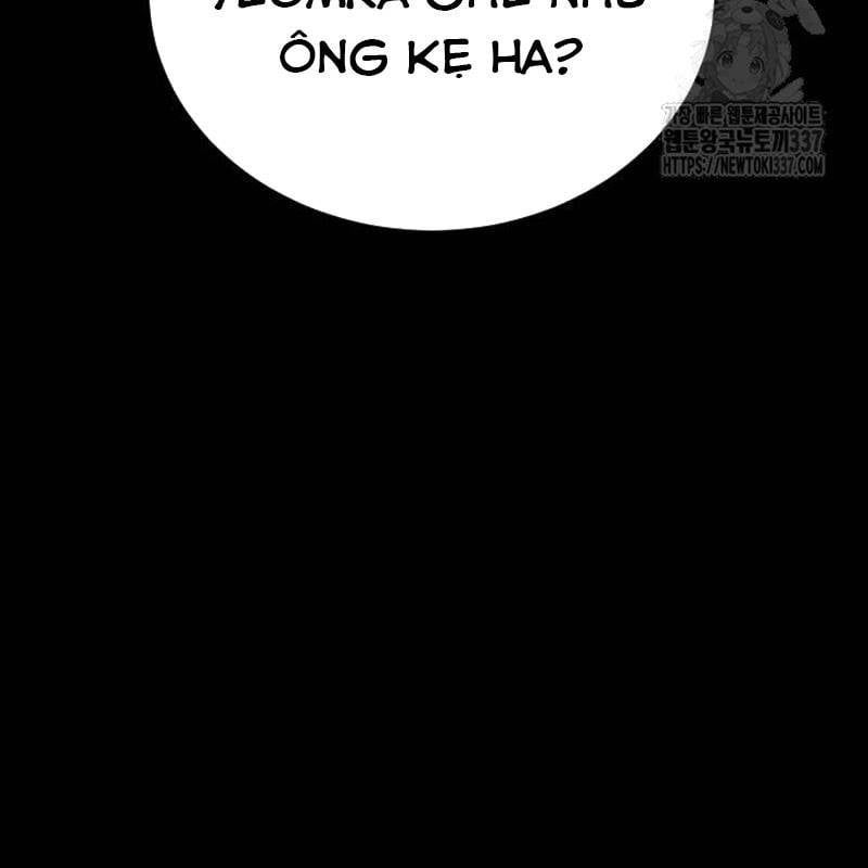 đọc truyện Thiên Ma Tái Lâm Chương 35 ảnh 91 tại Thiên Thai Truyện