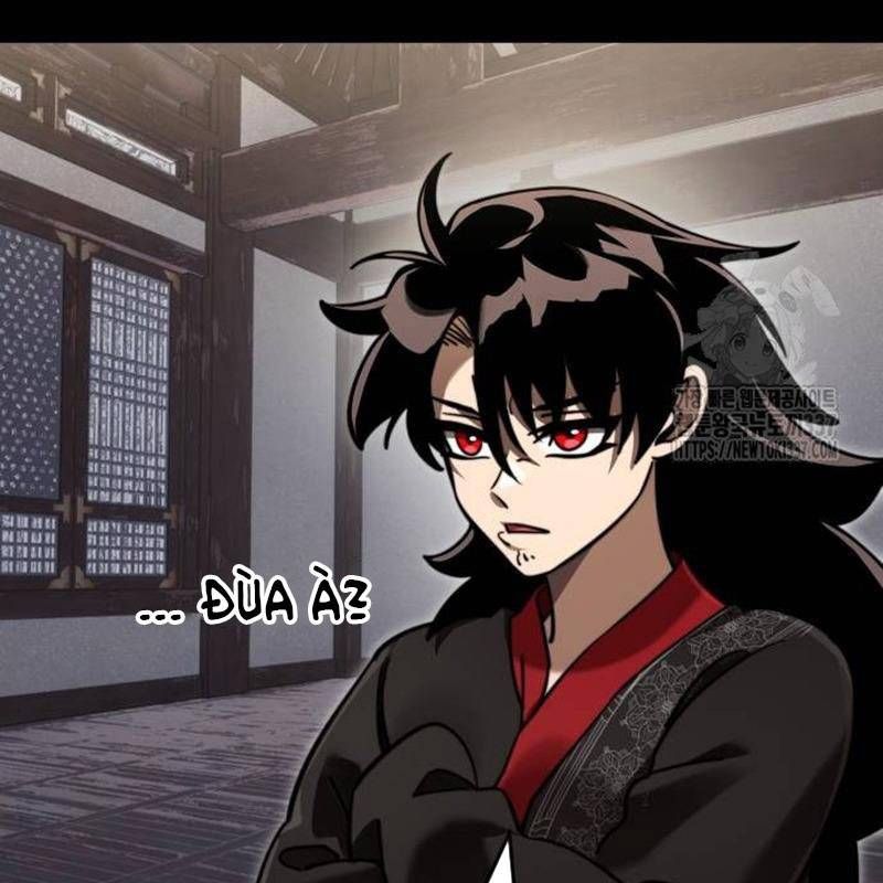 đọc truyện Thiên Ma Tái Lâm Chương 35 ảnh 93 tại Thiên Thai Truyện