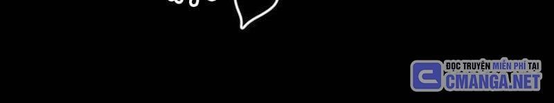 đọc truyện Thiên Ma Tái Lâm Chương 35 ảnh 98 tại Thiên Thai Truyện