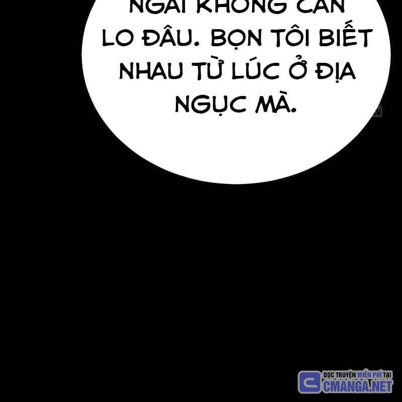 đọc truyện Thiên Ma Tái Lâm Chương 35 ảnh 101 tại Thiên Thai Truyện