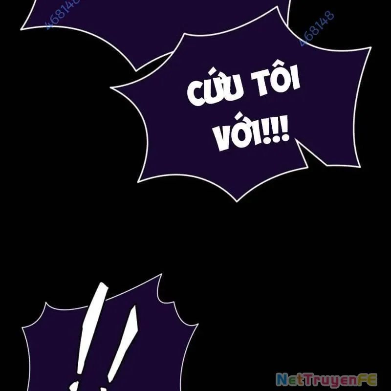 đọc truyện Thiên Ma Tái Lâm Chương 36 ảnh 12 tại Thiên Thai Truyện